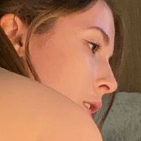 leela.fans.free Nude