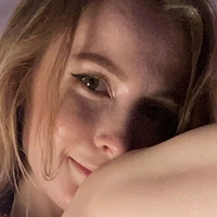 leela.official Nude