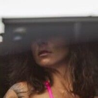 Leeland_5 Nude