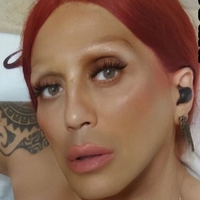 leelawong Nude