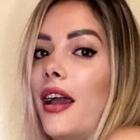 Leeloo_12 Nude