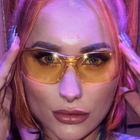 leeloo.garcia Nude