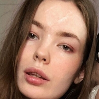 Leeloo Sheringem Nude