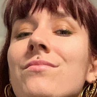 leeloufree Nude