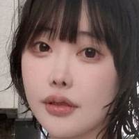 leelynchan Nude