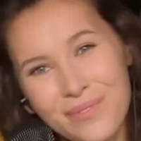 LeeMur Nude
