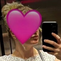 leena_the_switch Nude