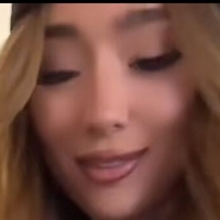 Leenabanuelos Nude