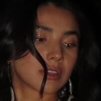 Leenah Robinson Nude