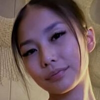 Leenahchangy Nude