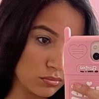Leenalvesx Nude