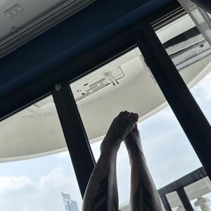Leenbambii Nude