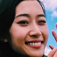 Leenda Dong Nude