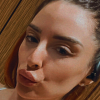 leendaluciatv Nude