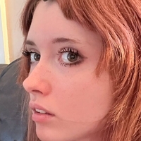 leepicawesomeswagbucks Nude