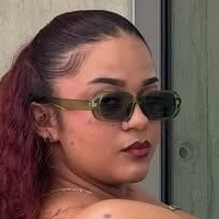 _leeshaan._jonosky_ Nude