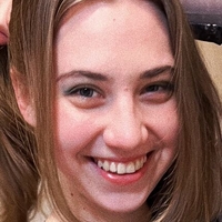 leevonie Nude
