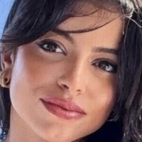 Leevy- Have Any Content Nude