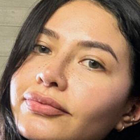 leexlinalive Nude