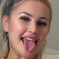 LeezaXO Nude