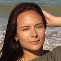 lefauzekkjk Nude