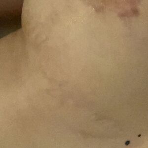 LegallySpoodie Nude