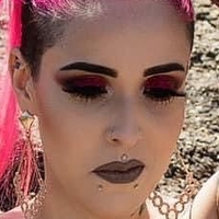 legalmentepinktattoo Nude