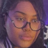 Legendarylex12 Nude
