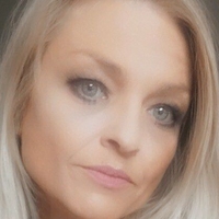 leggyblonde45 Nude