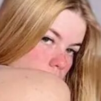 Lehandra Silva Nude