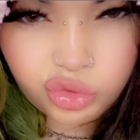 lehlahni999 Nude