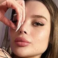 leia_riot Nude