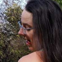 Leia Swift Nude