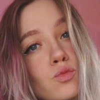LeiaGornaya Nude