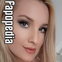 Leiaslittlelooks Nude