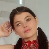 Leidy johanna Nude