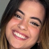 Leidy Riascos Nude