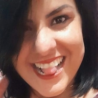 Leidy Safadinha Nude