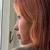 Leigh Laurel Nude