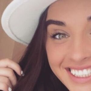 Leigh Nicol Nude