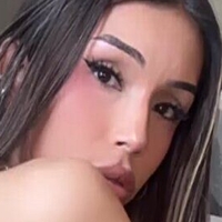 Leila Cano Nude