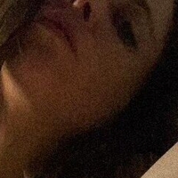 leila_laila Nude