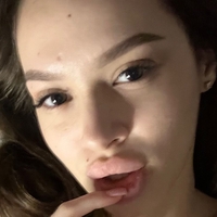 leila_mur Nude