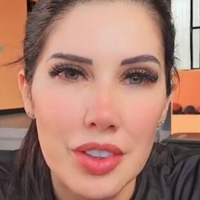 Leila Navarete Nude