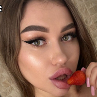 Leila Styles Nude