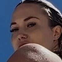 Leila Windsor Nude