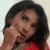 leila.xoo Nude