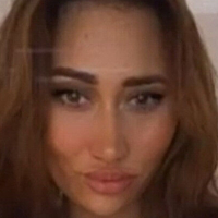 Leila Yavuz Nude