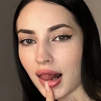 leila34366 Nude