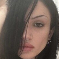 Leilagrips Nude